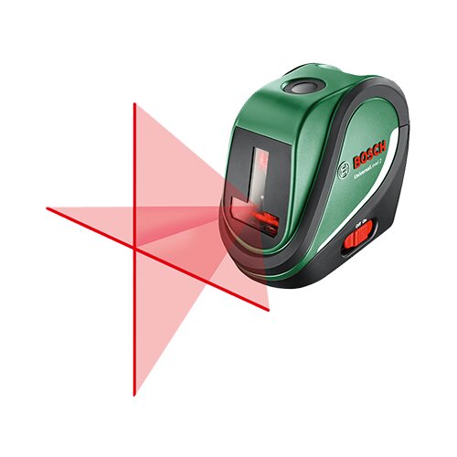  ZA KRIŽNE LINIJE UNIVERSAL LEVEL 2 BOSCH Cijene