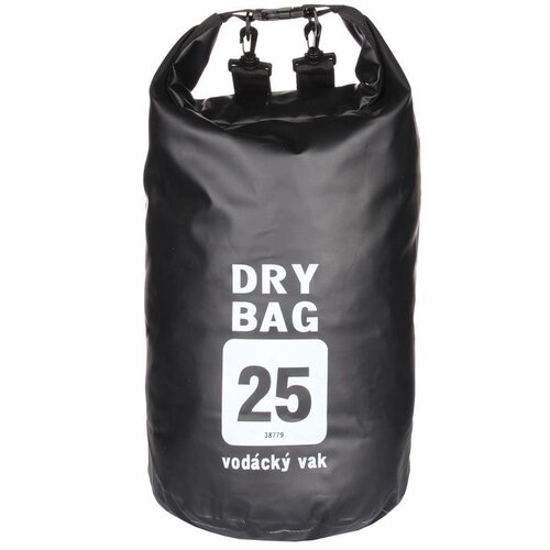 Merco Nahrbtnik Dry Bag, (20401774) Cene
