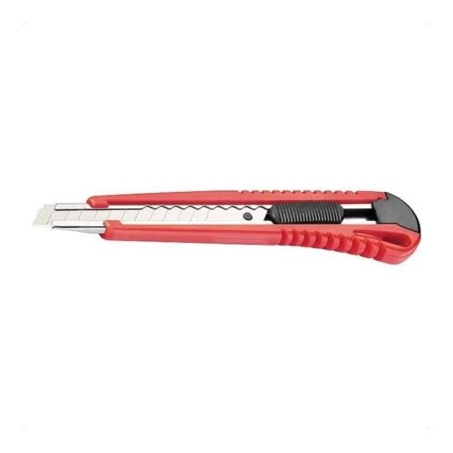 Mtx 789099 Skalpel 9mm sa metalnom vođicom ( 789099 ) Cene