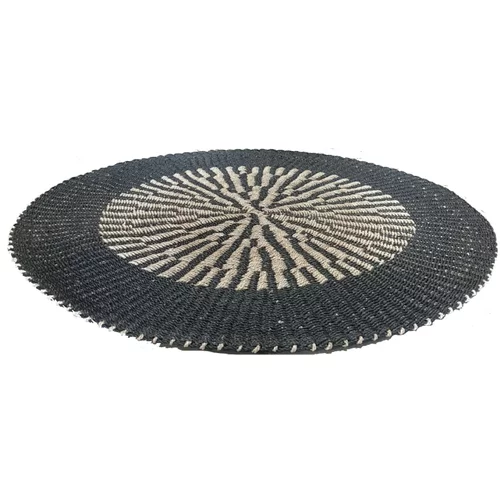In okrugli tepih cosy (višebojan, promjer: 150 cm)