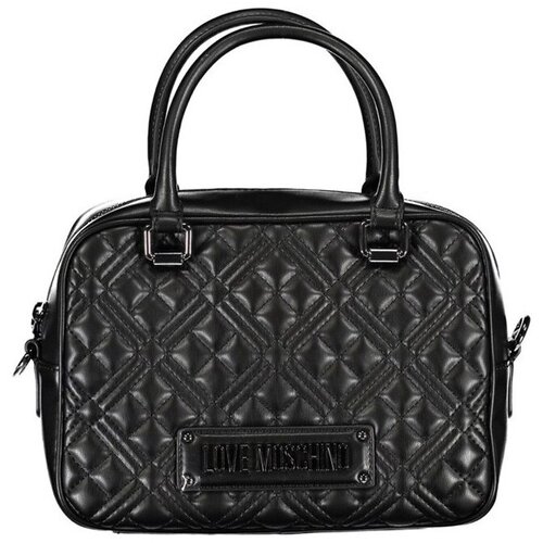 Love Moschino jc4169pp0hla000a sarena Cijene