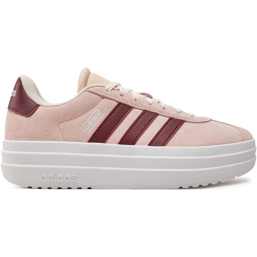 Adidas Patike vl court bold j GG Cene