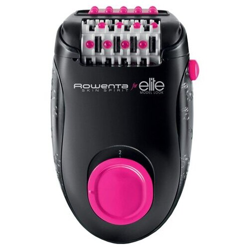Rowenta EP2902F0 EPILATOR Cijene