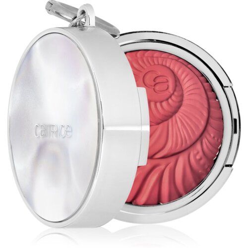 Catrice Seashell Stories kremasto rumenilo nijansa 7.8 ml Slike