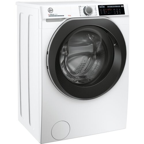 Hoover pralni stroj hoover hw 29AMBS/1-S h - wash Slike