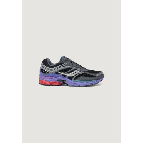 Saucony Modne superge PROGRID OMNI 9 S70905 Črna Cene