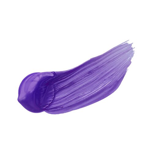 Artmie Profi akvarel boje Heavy Body Holbein | Compose ljubičasta Cene