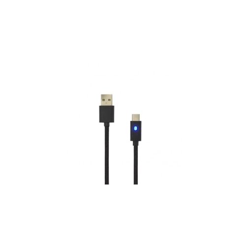 S Box SBOX KABAL USB-TYPE-C M/M 3M Cijene