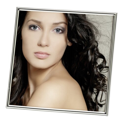 Walther Chloe 20x20 silver Portrait WD220S Cijene