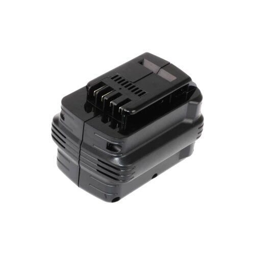 XCELL Zamjenjuje originalnu akumul. bateriju DeWalt DW0240 24 V 3000 mAh NiMH Cijene