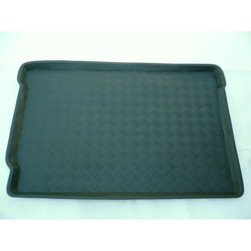 M Plast M-Plast Tipska kadica za gepek Renault MEGANE 2 (2002-2008) HB 3/5 doors Cene