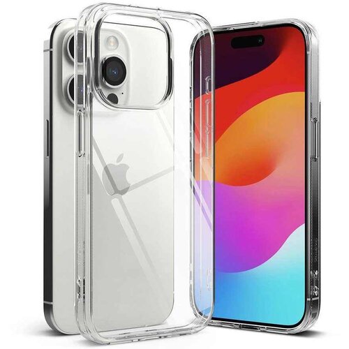  SILIKON 15 PRO PROVIDNA IPHONE FUTROLA PLATOON Cijene