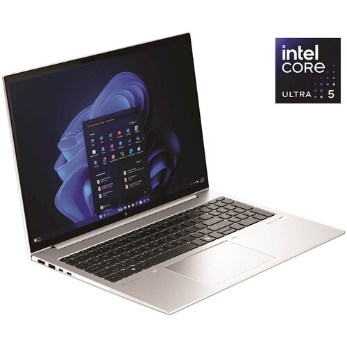 HP Prenosni računalnik EliteBook 860 G11 U5-125U/16GB/SSD 1TB//16''WUXGA IR 400/W11Pro Cene
