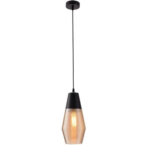 Forma visilica VE712-1 Cene