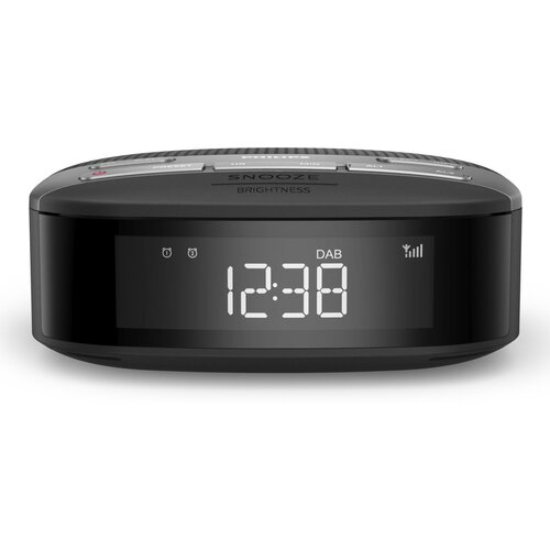 Philips TAR3505M2 /10 Cijene