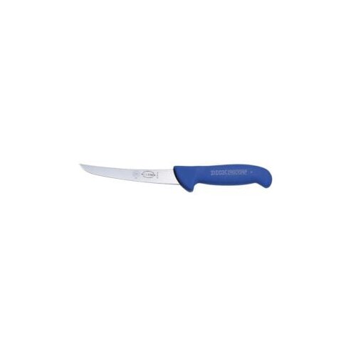 Dick mesarski nož za otko&amp;scaron;tavanje 15 cm 82259151 Slike