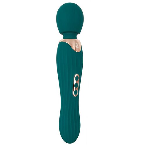 You2Toys Masažer Grande Wand (R5402115) Slike