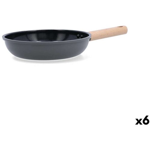  Tava Bidasoa Mia Siva Metal Ø 22 cm (6 kom.) Cijene