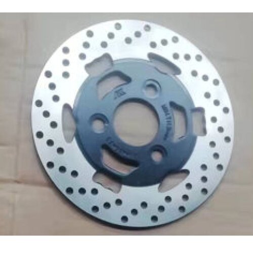 Veneco deo za e-bike disk prednji Bn022 Slike