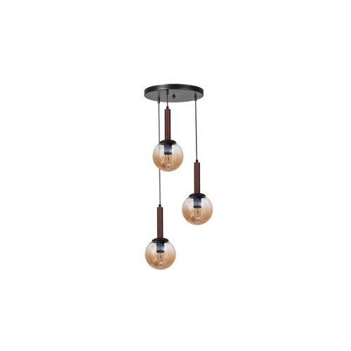 Opviq luster 2618850, smeđa Cijene