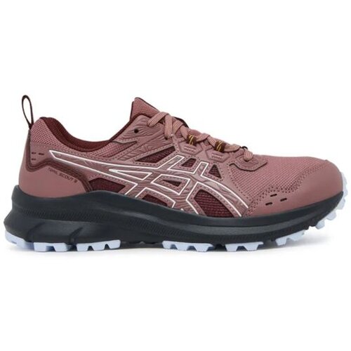 Asics Trail scout 3 Cene
