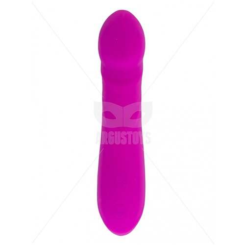  Punjivi Argus Vibrator AT 1007 Cene