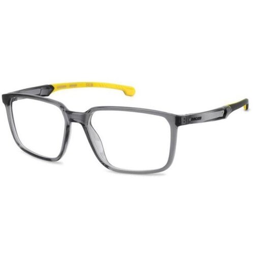 Carrera Ducati Naočare CARDUC 046 R6S Slike