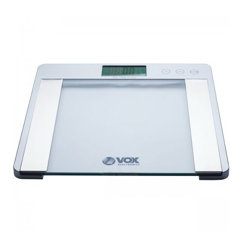 Vox vaga analizator KA 12-01 Cene