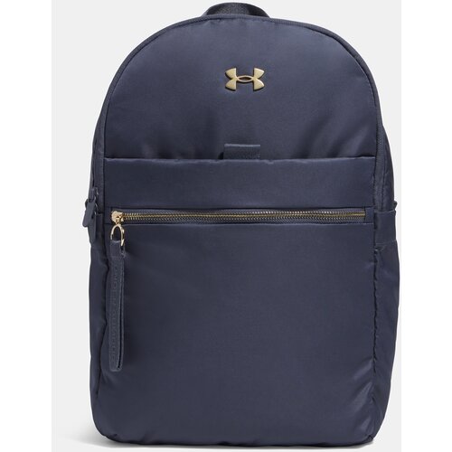 Under Armour Women&amp;#039;s backpack UA Studio Campus BP - Women&amp;#039;s Slike