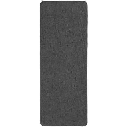 Douceur d intérieur Temno siv tekač 45x120 cm Simeo – Cene