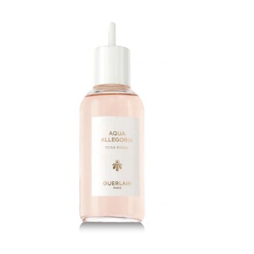 Guerlain Aqua Allegoria Rosa Rossa 200 ml toaletna voda punilo za žene Cijene