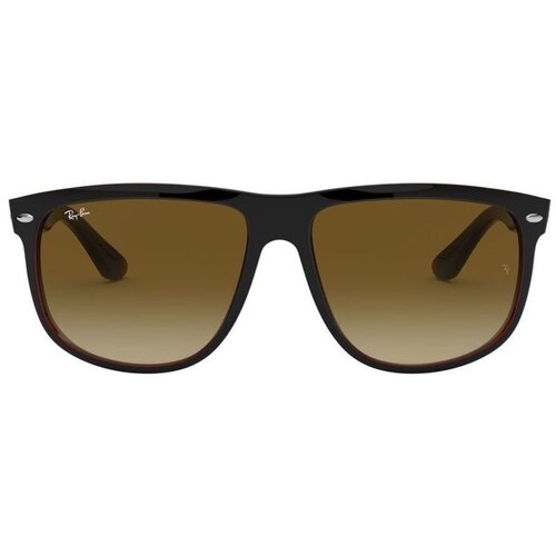 Ray-ban Muške Sunčane naočale Ray Ban RB4147 Brown Cene