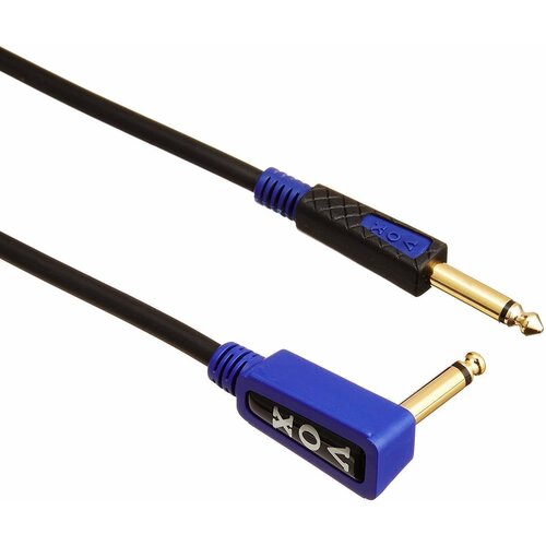 Vox VGS-50 Cene