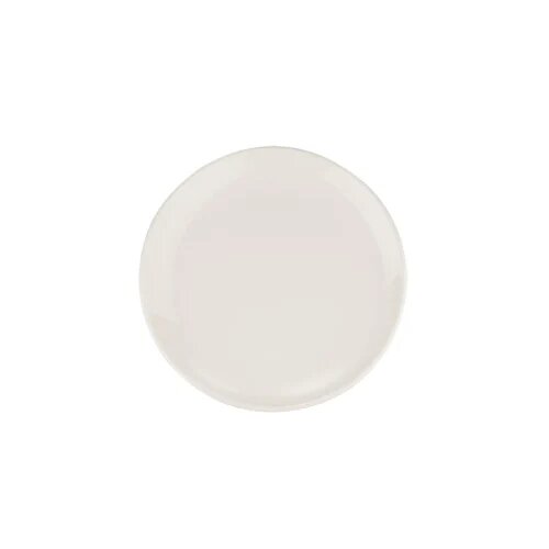 Gourmet tanjir tanjir plitki &amp;Oslash;19cm Slike