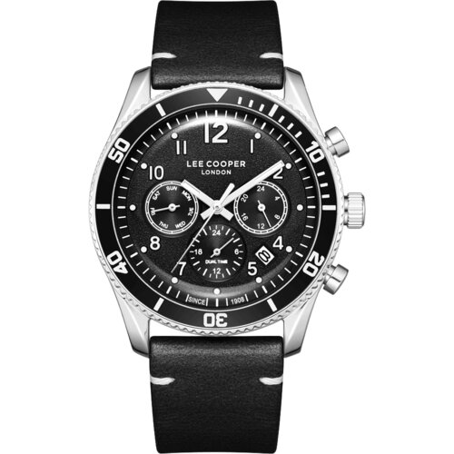 Lee Cooper RUČNI SAT LC08260.351 Cene