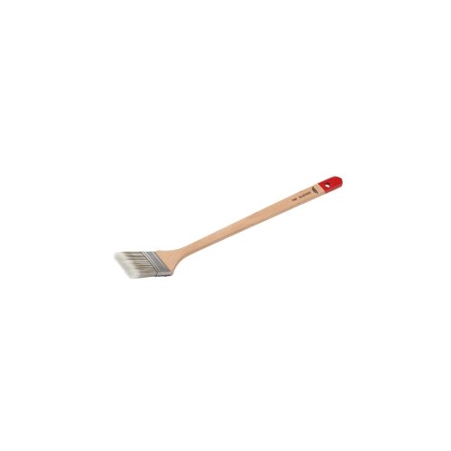 Schuller Allround četka 60 mm sa drvenom drškom 1217186 Cijene
