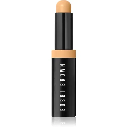 Bobbi Brown Skin Concealer Stick Reformulation korektor v paličici odtenek Warm Natural 3 g