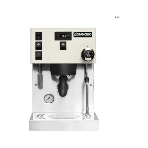Rancilio Silvia Pro X Cijene