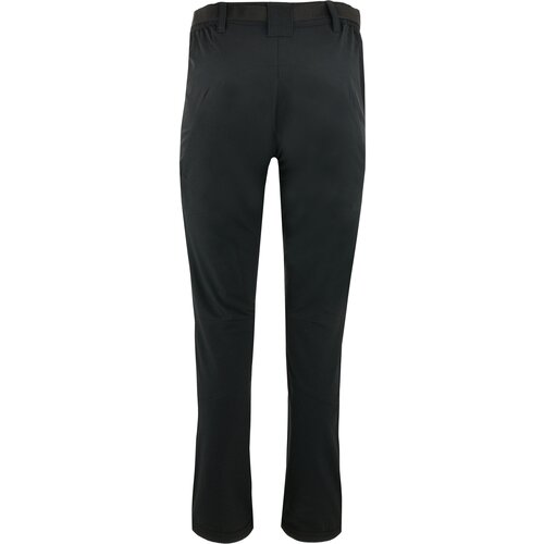 Alpine pro Women's trousers VEREFA black Cijene