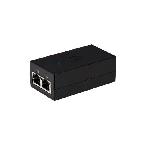Ubiquiti PoE Injector Cijene