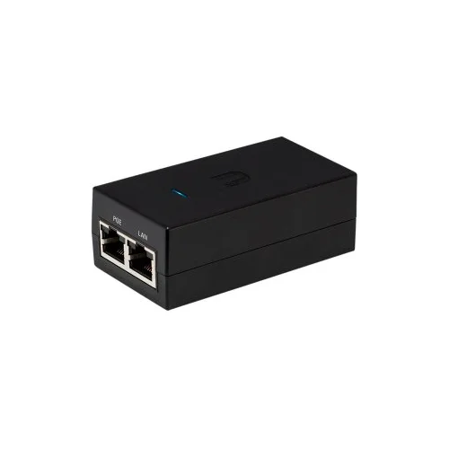 Ubiquiti PoE Injector