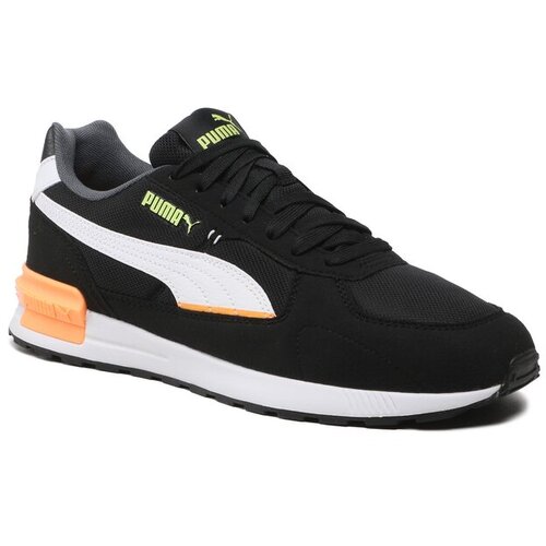 Puma Superge Cene