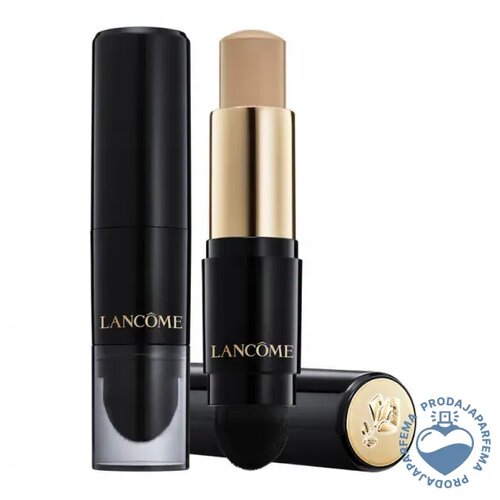 Lancome Teint Idole Ultra Wear Foundation Stick (N°350 Bisque Cool) 9.5g Cijene