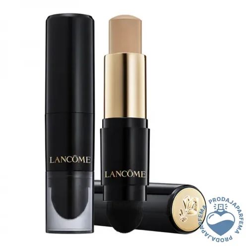 Lancome Teint Idole Ultra Wear Foundation Stick (N°350 Bisque Cool) 9.5g