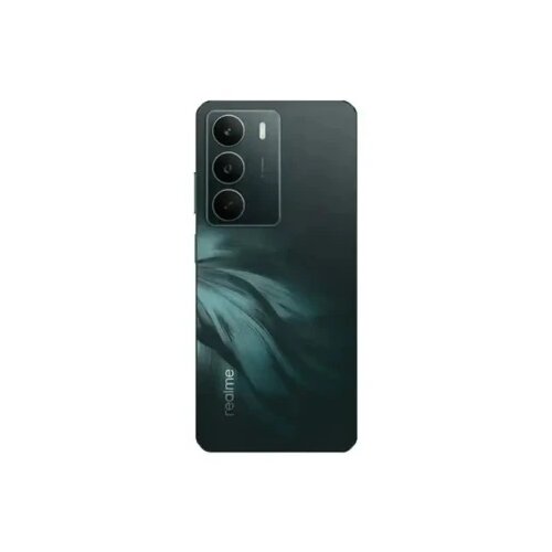 Realme C71 6GB/128GB Green | Eponuda.com