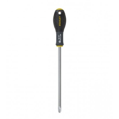 Stanley Izvijač krstasti 4x200mm Cijene