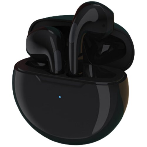 Sibyl Brezžične slu&amp;scaron;alke TM&amp;mdash;26 13MM Type-C 20h Bluetooth5.2 IPX5, (21174426) Slike