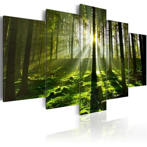  Slika - Peace of Mind 200x100 Cijene