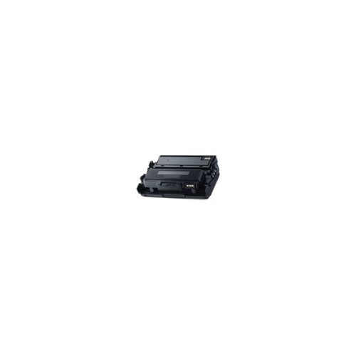 Samsung Toner za MLT-D203S (crna), zamjenski Cijene