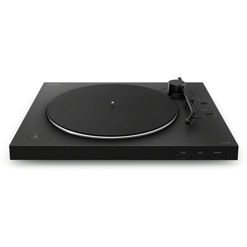Sony gramofon PSLX310BT.CEL BT Cene